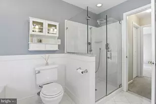 119 Thurgood St, Gaithersburg, MD 20878 - Photo 42