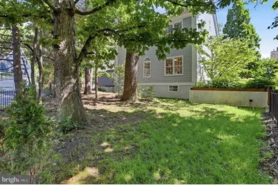 119 Thurgood Street, Gaithersburg, MD 20878 - Photo 64