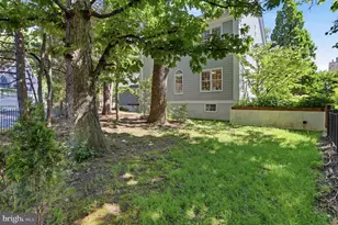 119 Thurgood St, Gaithersburg, MD 20878 - Photo 64