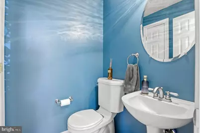 119 Thurgood Street, Gaithersburg, MD 20878 - Photo 20