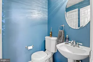 119 Thurgood St, Gaithersburg, MD 20878 - Photo 20