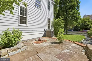 119 Thurgood St, Gaithersburg, MD 20878 - Photo 66