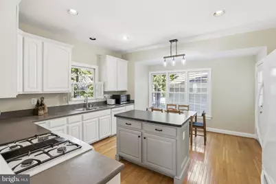 119 Thurgood Street, Gaithersburg, MD 20878 - Photo 24