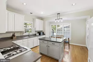 119 Thurgood St, Gaithersburg, MD 20878 - Photo 24