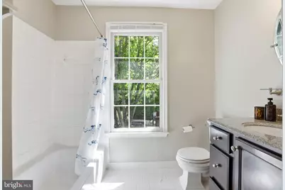 119 Thurgood Street, Gaithersburg, MD 20878 - Photo 30