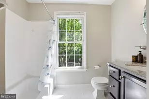 119 Thurgood St, Gaithersburg, MD 20878 - Photo 30