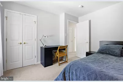 119 Thurgood Street, Gaithersburg, MD 20878 - Photo 36