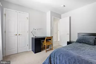 119 Thurgood St, Gaithersburg, MD 20878 - Photo 36