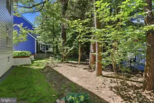 119 Thurgood St, Gaithersburg, MD 20878 - Photo 62