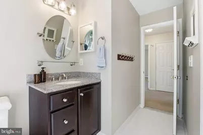 119 Thurgood Street, Gaithersburg, MD 20878 - Photo 32