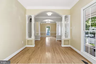 119 Thurgood Street, Gaithersburg, MD 20878 - Photo 14