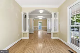119 Thurgood St, Gaithersburg, MD 20878 - Photo 14