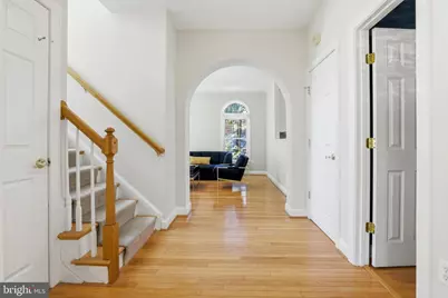 119 Thurgood Street, Gaithersburg, MD 20878 - Photo 18