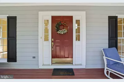 119 Thurgood Street, Gaithersburg, MD 20878 - Photo 10