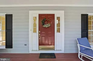 119 Thurgood St, Gaithersburg, MD 20878 - Photo 10