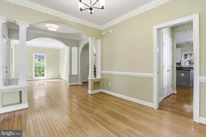 119 Thurgood Street, Gaithersburg, MD 20878 - Photo 16