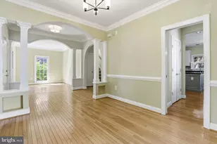 119 Thurgood St, Gaithersburg, MD 20878 - Photo 16