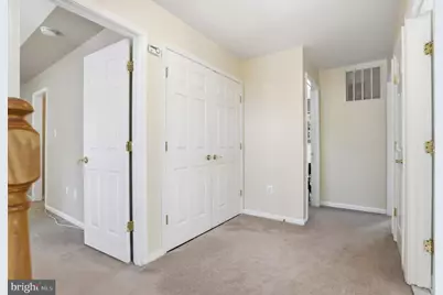119 Thurgood Street, Gaithersburg, MD 20878 - Photo 44
