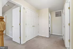 119 Thurgood St, Gaithersburg, MD 20878 - Photo 44