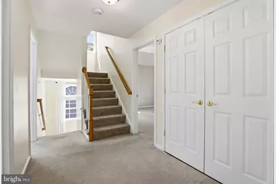 119 Thurgood Street, Gaithersburg, MD 20878 - Photo 28