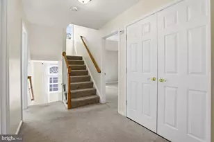 119 Thurgood St, Gaithersburg, MD 20878 - Photo 28