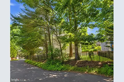 119 Thurgood Street, Gaithersburg, MD 20878 - Photo 68