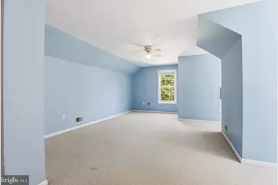 119 Thurgood Street, Gaithersburg, MD 20878 - Photo 46