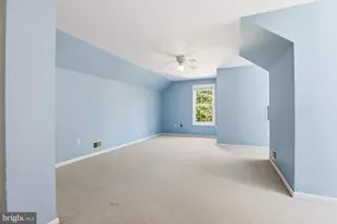 119 Thurgood St, Gaithersburg, MD 20878 - Photo 46