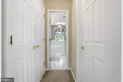 119 Thurgood Street, Gaithersburg, MD 20878 - Photo 40
