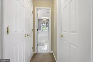 119 Thurgood St, Gaithersburg, MD 20878 - Photo 40
