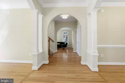 119 Thurgood Street, Gaithersburg, MD 20878 - Photo 12