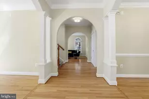 119 Thurgood St, Gaithersburg, MD 20878 - Photo 12