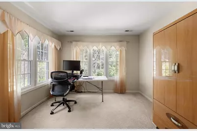 21 Blue Hosta Way, Rockville, MD 20850 - Photo 10