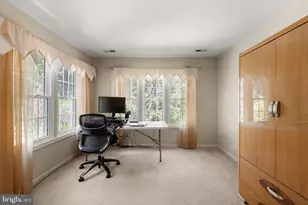 21 Blue Hosta Way, Rockville, MD 20850 - Photo 10