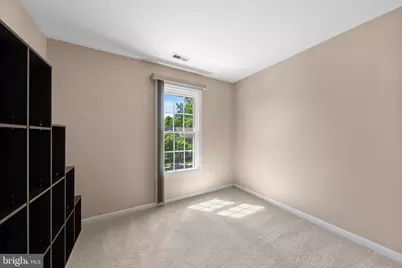 21 Blue Hosta Way, Rockville, MD 20850 - Photo 12