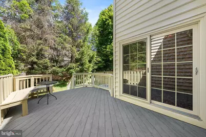 21 Blue Hosta Way, Rockville, MD 20850 - Photo 16