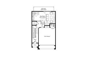 2340 Rosefield Ln, Rockville, MD 20852 - Photo 6