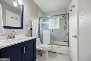 4300 Marionet St, Rockville, MD 20853 - Photo 22