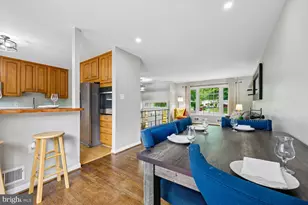 4300 Marionet St, Rockville, MD 20853 - Photo 12