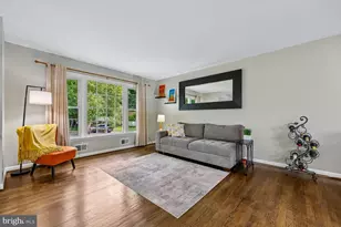 4300 Marionet St, Rockville, MD 20853 - Photo 8