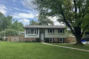 4300 Marionet St, Rockville, MD 20853 - Photo 4