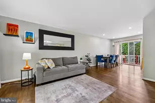 4300 Marionet St, Rockville, MD 20853 - Photo 10
