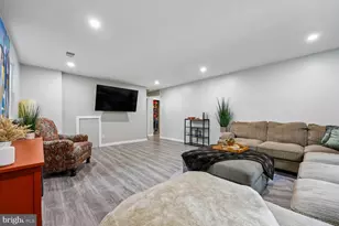 4300 Marionet St, Rockville, MD 20853 - Photo 24