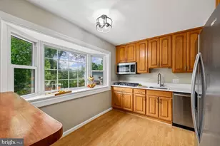 4300 Marionet St, Rockville, MD 20853 - Photo 14