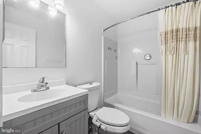 13602 Ambassador Drive #13602, Germantown, MD 20874 - Photo 18