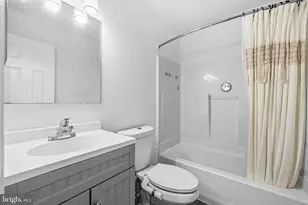 13602 Ambassador Dr, Germantown, MD 20874 - Photo 18