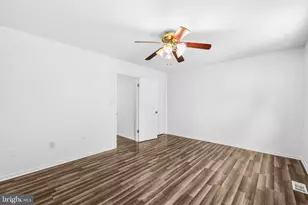 13602 Ambassador Dr, Germantown, MD 20874 - Photo 16