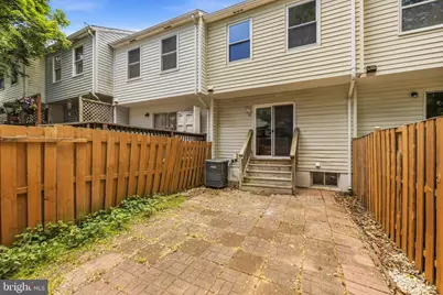 13602 Ambassador Drive #13602, Germantown, MD 20874 - Photo 30