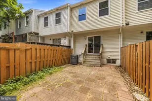13602 Ambassador Dr, Germantown, MD 20874 - Photo 30