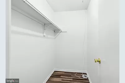 13602 Ambassador Drive #13602, Germantown, MD 20874 - Photo 14